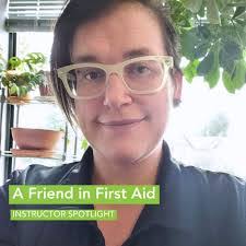 Althea Marshall's Instagram, Twitter & Facebook