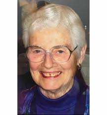 Jean Hinz Obituary (2022)