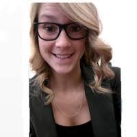 Stacy Dion's Instagram, Twitter & Facebook