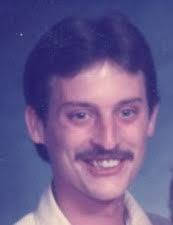 Jeffrey Parris Obituary