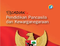 Check spelling or type a new query. Buku Pendidikan Pancasila Dan Kewarganegaraan Kelas 12 Sma Kurikulum 2013 Update Berita Pendidikan