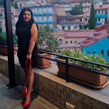 My little world🌸 Dani❣️