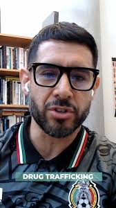 Sixty percent of Americans eat all their meals alone.” Danny and Derek talk  with sociologist Charles Derber about how loneliness has become a defining  feature of American life, and what it says