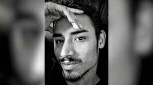 There's nobody like him': Family of 2017 fatal hit-and-run victim speaks out