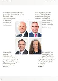 Zu jeder filiale bekommen sie per klick weitere informationen zur lage und dem aktuellen angebot. Wir Sind Eine Auf Den Privatkunden Spezialisierte Regionale Bank Die Ihren Mitgliedern Gehort Unser Geschaftsmodell Ist Einfach Und Leistungsstark Pdf Free Download