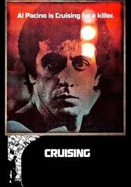 Na lovu film online v HD