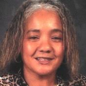 Local Henderson County, Kentucky Obituaries