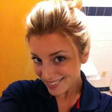 amber conway (@amconwayxo)