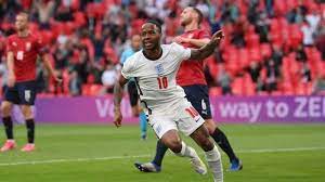 Raheem sterling was born in jamaica, but when he was just two years old, his dad was murdered. John Stones Yakin Raheem Sterling Bisa Acak Acak Pertahanan Italia