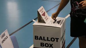 Lockyer Somerset Results What The Numbers Tell Us So Far Queensland Times