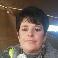 Catherine Jansen Van Vuuren (catherinejansenvanvuuren)