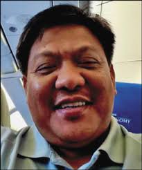 Ferdinand “Bong Bong” Marcos, Jr. Inaugurated as President of the  Philippines — Fil-Am Voice