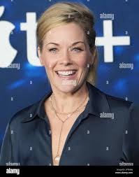 Andrea anders hi-res stock photography and images