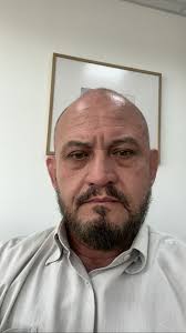 Professores graduados F.P.J.J.