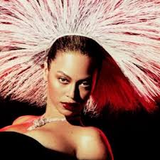 Evan Heller (@EvanHeller5)