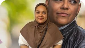 Get Set for employment and wellbeing support with the Restart Scheme