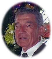 Huey Pierce Willis (1929-2009)