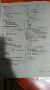 Lks Bahasa Inggris Kelas 7 Semester 1 Kurikulum 2013 Ilmusosial Id