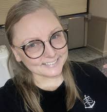 Federation of Holistic Therapists Directory Service