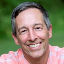 educatorsrule #payitforward #tomorrowsleaders