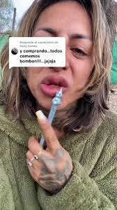 Respuesta a @Dany Gomez