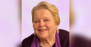 Obituary, Visitation & Funeral Information