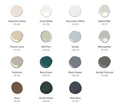 how to pick a paint color guide alder tweed design co