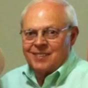 Bailes Family Obituaries