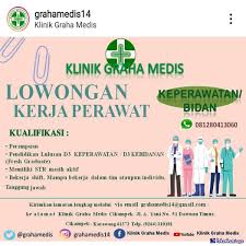 Entdecke rezepte, einrichtungsideen, stilinterpretationen und andere ideen zum ausprobieren. Lowongan Kerja Di Karawang Jawa Barat Agustus 2021