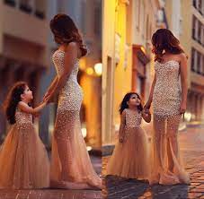 Check spelling or type a new query. Vestiti Cerimonia Mamma E Figlia Off 56