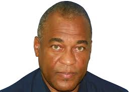 Executive Management