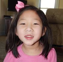 Obituary for Emma Katelyn Le Jia Hintz