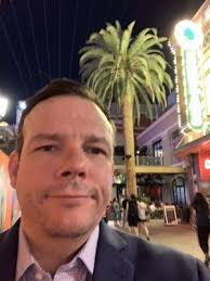 Scott's Pool Store, 1714 State Route 35, Belmar, NJ 07719, US