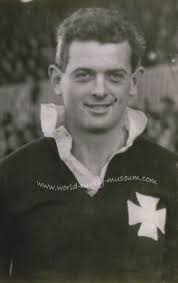 History of Neath Rugby since 1950 at the 125th Anniversary of Welsh Rugby  exhibition