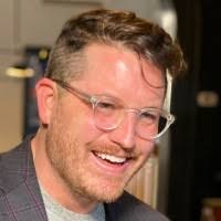 Novack to book an appointment. 1 200 Novak Profiles Linkedin