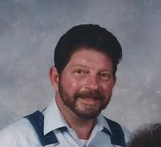 Eddie Joe Sims Obituary