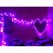 Harga lampu hias dinding led minimalis 6w lampu kamar tempel indoor besar dekorasi rumah. Promo Tumblr Lamp Tumblr Light Lampu Hias Lampu Kamar Lampu Dinding Lampu Gantung Shopee Indonesia