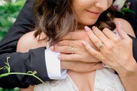 This list is full of all kinds of pregnancy announcement quotes so you can surely find one that is uniquely you. 22 Engagement Announcement Ideas To Steal For The Big Reveal Weddingwire