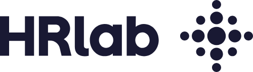 Ihr Personal. Ihre Zeit. Ihre HR Software. - HRlab