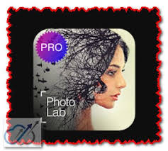 العاب مهكرة برامج كمبيوتر 2020 تحميل تطبيق photo lab pro picture editor مهكر كامل picture editor photo lab photo