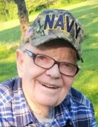 Obituary information for Billy V. Payne