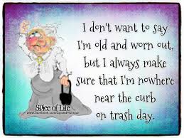 Spice Of Life Funny Quotes Funny Thoughts Girly Quotes