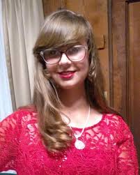 Olivia Susanna Slade Obituary March 15, 2025