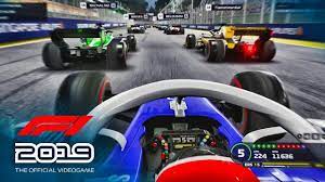 Aug 25, 2021 · florist one has been delivering flowers across the united states and canada since 1999. F1 2019 Online Multiplayer Gameplay Youtube