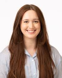 Find Therapists and Psychologists in West Calhoun, Minneapolis