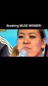 Showtime Breaking Muse Full Episode July 4