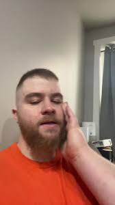 The Debate Over Laundromat vs Laundry Mat Pronunciation