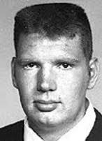 Remember this Guy: Todd MacCulloch