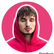 Mam wrażenie, że istnieje spora grupa rozpoznawalnych osób, które mają  podczas urlopów wiecznie przejebane. Zawsze ktoś ich zatrzyma, czegoś nie  będzie, ktoś coś ukradnie, zostaną zatrzymani, pojmani, otoczeni,  zagłodzeni, wszystkie plagi świata.