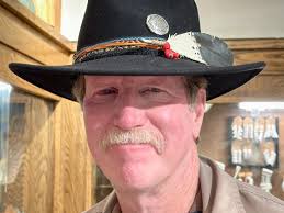 Norman "Norm" Lynn Guiles's Funeral Details